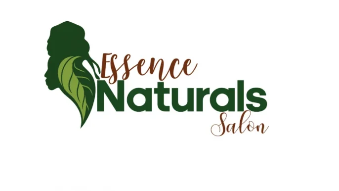 Essence Naturals Salon, St. Louis - Photo 2