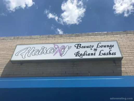 Hairapy Beauty Lounge, St. Louis - Photo 2