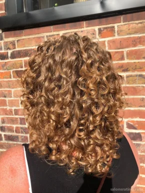 Curls By Cass, St. Louis - Photo 3