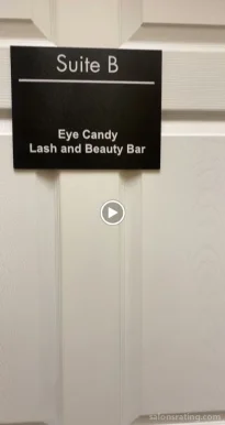 Eye Candy Beauty Bar, St. Louis - Photo 2