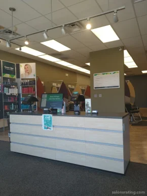 Great Clips, St. Louis - Photo 2