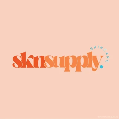 Skn Supply, St. Louis - Photo 3