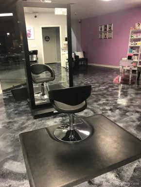 Blondies Salon, Stockton - Photo 3