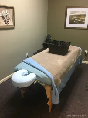 Relaxation Wellness Massage, Stockton - Photo 1