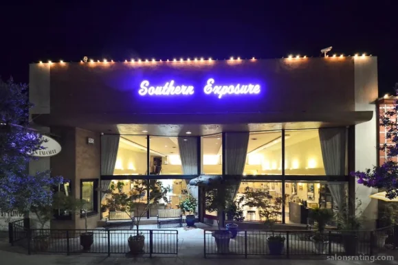 The Spa At Southern Exposure, Stockton - Photo 3