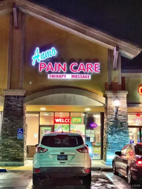 ANMO Pain Care, Stockton - Photo 4
