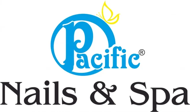 Pacific Nail Salon & Spa, Stockton - Photo 4
