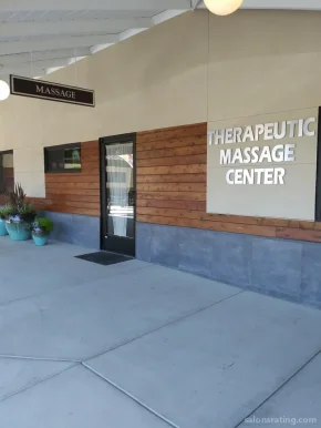 Therapeutic Massage Center Inc, Stockton - Photo 3