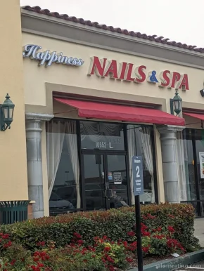 Happiness Nails & Spa, Stockton - Photo 3