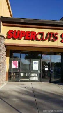 Supercuts, Stockton - Photo 1