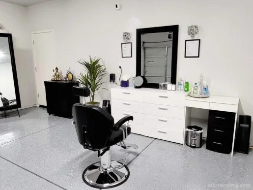 IBrow Beauty Clinic, Stockton - Photo 1