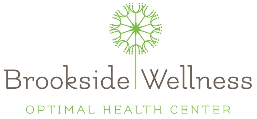 Brookside Wellness Center, Stockton - 