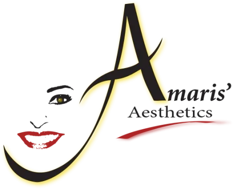 Amaris' Aesthetics, Inc., St. Petersburg - Photo 2