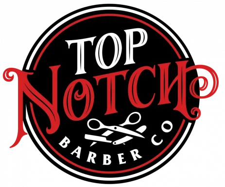 Top Notch Barber co, St. Petersburg - Photo 8