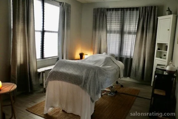 Solely Therapeutic Massage and Integrative Bodywork in St. Petersburg, St. Petersburg - Photo 3
