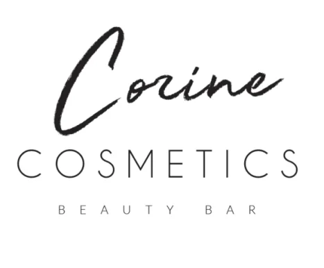 Corine Cosmetics Beauty Bar, St. Petersburg - Photo 1