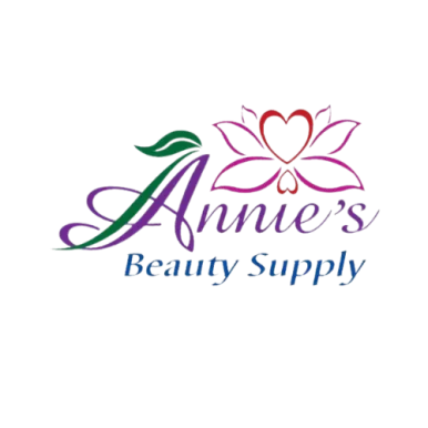 Annie's Beauty Supply, St. Petersburg - Photo 2