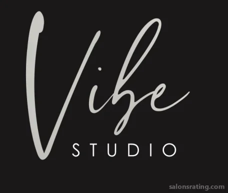 Vibe Studio, Sunnyvale - Photo 2