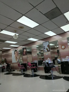 Seema Beauty Salon, Sunnyvale - Photo 3