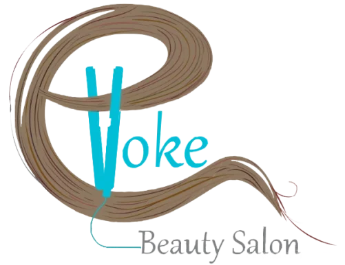 Evoke Beauty Salon, Sunnyvale - Photo 4