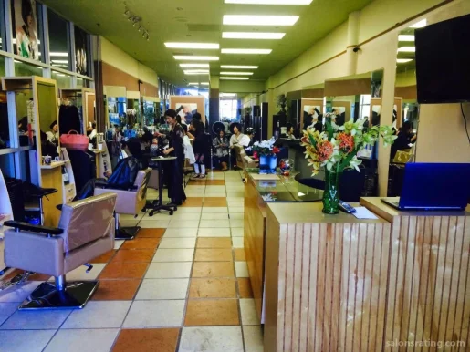 A+ Haircuts for Men, Sunnyvale - Photo 4