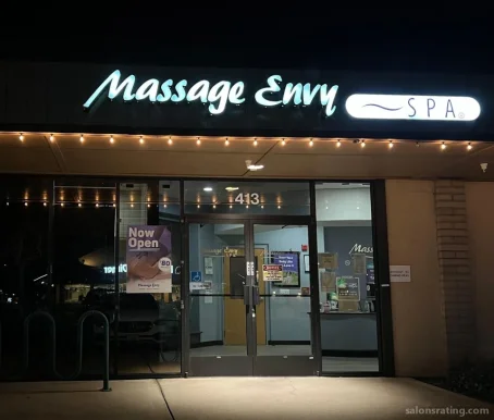 Massage Envy, Sunnyvale - Photo 5