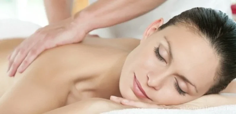 Perfect healing massage center, Sunnyvale - Photo 2