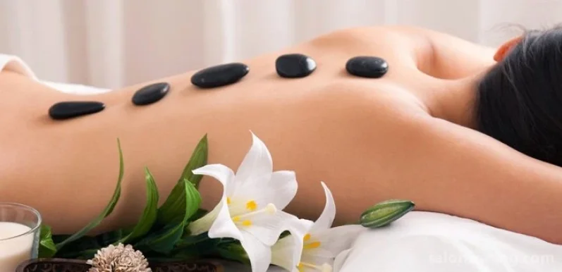 Perfect healing massage center, Sunnyvale - Photo 1