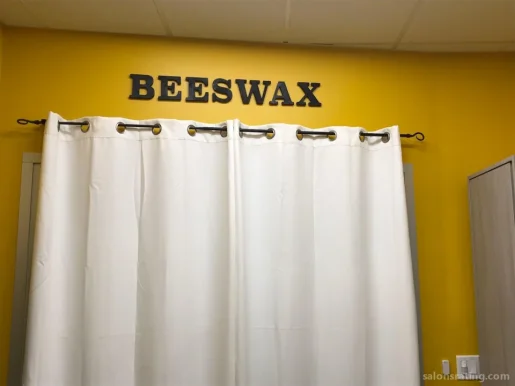 Bee's Wax Studio, Sunnyvale - Photo 1