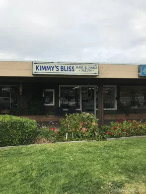 Kimmy's Bliss, Sunnyvale - Photo 3