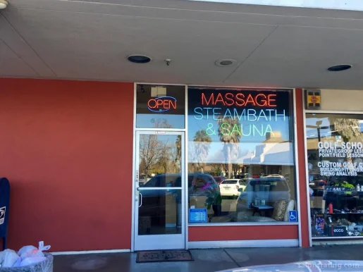 Royal Massage & Spa, Sunnyvale - Photo 2