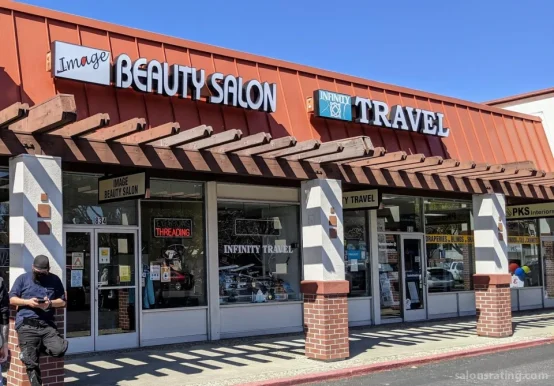 Image beauty salon, Sunnyvale - Photo 2