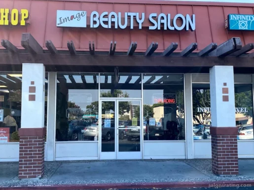 Image beauty salon, Sunnyvale - Photo 1