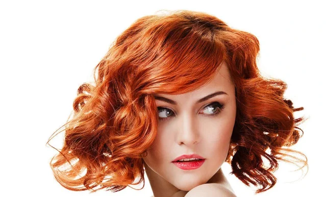 Irena Hair Design, Sunnyvale - 