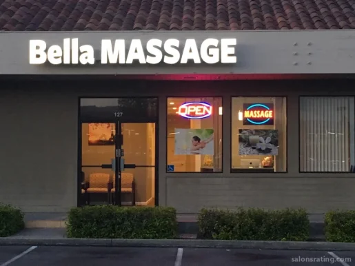 Bella Massage, Sunnyvale - Photo 4
