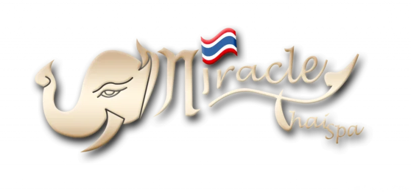 Miracle Thai Spa, Sunnyvale - Photo 2