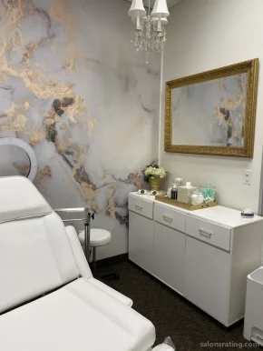 New YOUth Skin Care Lab, PLLC -Med Spa, Surprise - Photo 2