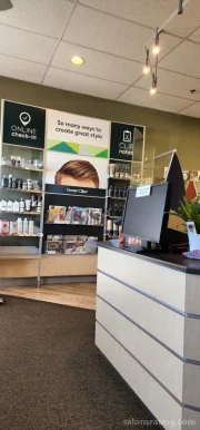 Great Clips, Surprise - Photo 1