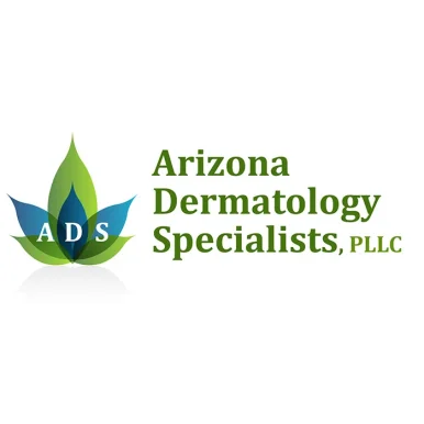 Arizona Dermatology Specialists, Surprise - Photo 6