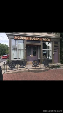 Robert Joseph's Salon & Spa, Syracuse - Photo 2