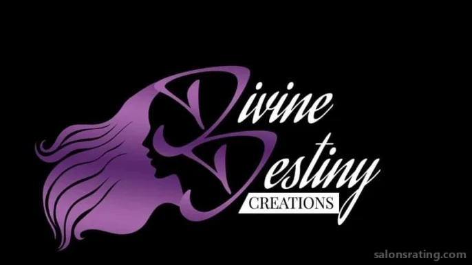 Divine Destiny Creations, Syracuse - Photo 1