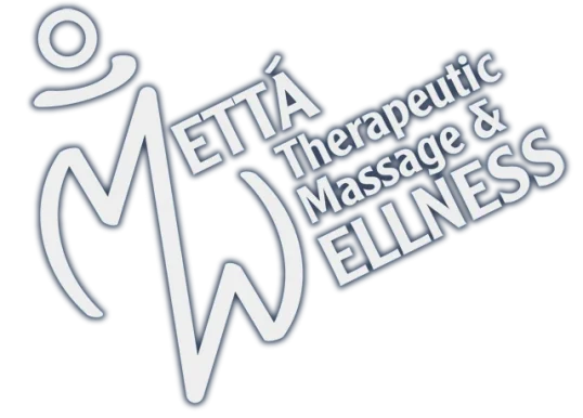 Mettā Therapeutic Massage & Wellness, Syracuse - Photo 2