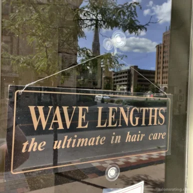 Wave Lengths, Syracuse - Photo 3