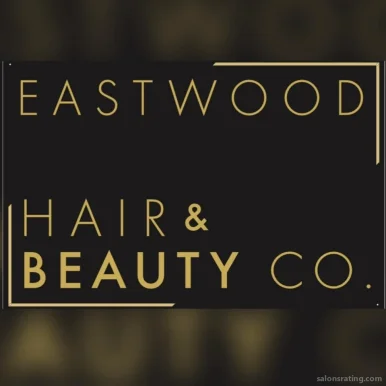 Eastwood Hair & Beauty Co., Syracuse - Photo 6