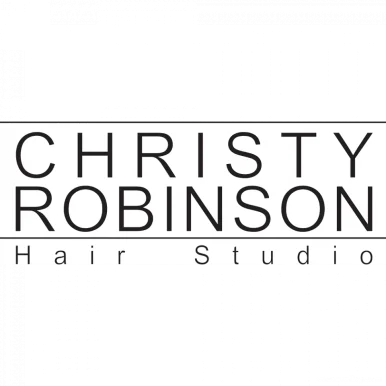 Christy Robinson Hair Studio, Syracuse - 