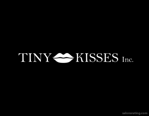 Tiny Kisses Inc, Syracuse - 