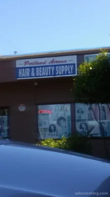 Portland Ave Hair & Beauty Supply, Tacoma - Photo 3