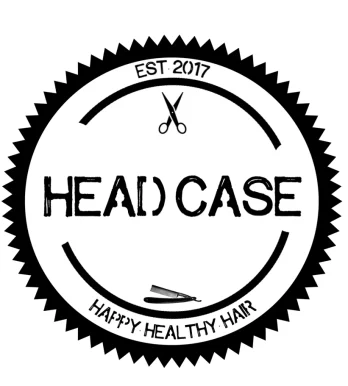 Head Case Salon, Tacoma - Photo 2