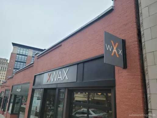 Xwax, Tacoma - Photo 3