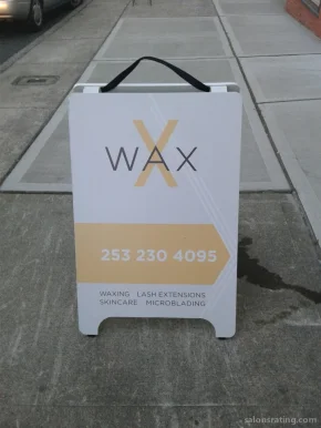 Xwax, Tacoma - Photo 5